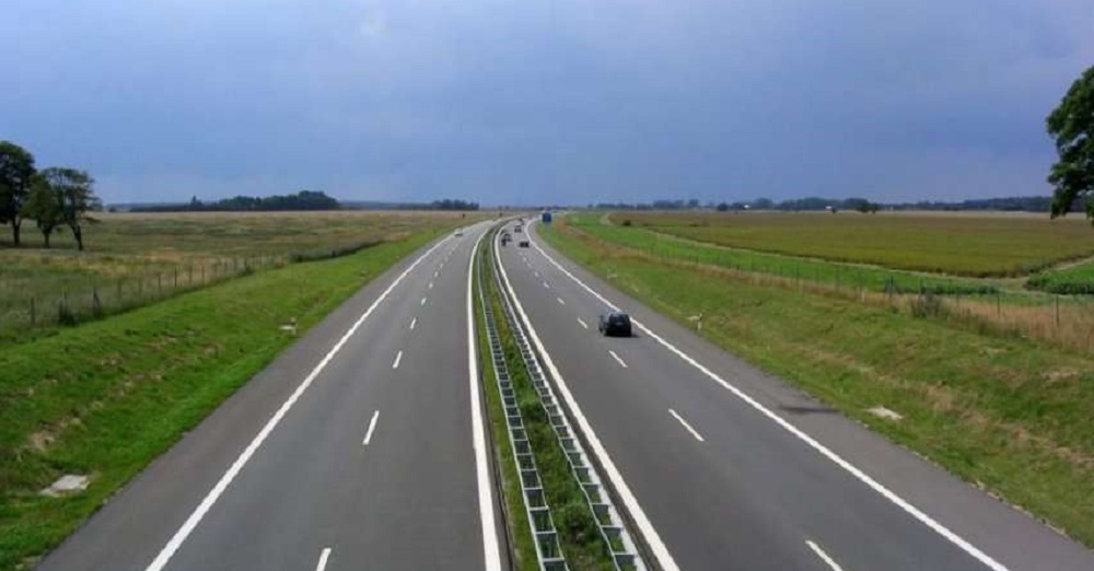 320 mln euro per Lekaj-Konjat-Fier, shpallet fituesi, rruga me pagese